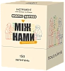 Настольная игра Между нами: поколение