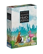 Миниатюра товара Настільна гра Зоопарк Нью-Йорка (New York Zoo) - 1