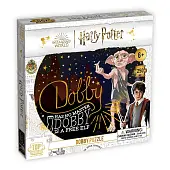 Миниатюра товара Пазл HARRY POTTER Dobby (Гарри Поттер) (250 шт.) - 1