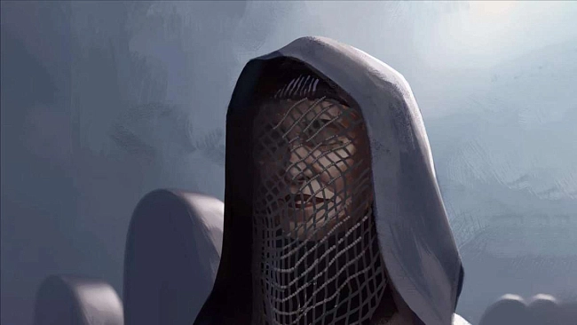Настольная игра Дюна: Империум (Dune: Imperium), бренду Geekach Games, для 1-4 гравців, час гри < 60мин. - 7 - KUBIX