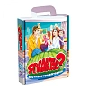 Настольная игра "Я кактус?"