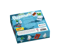 Мініатюра товару Настільна гра Привид Розумака 2.0 (Ghost Blitz 2.0) - 5