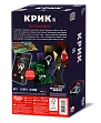 Мініатюра товару Настільна гра Крик (Scream The Game) - 2