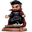 Мініатюра товару Фігурка Стівен Стрендж (Stephen Strange. Doctor Strange in the Multiverse of Madness. MARVEL) - 2