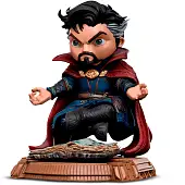 Миниатюра товара Фигурка Стивен Стрэндж (Stephen Strange. Doctor Strange in the Multiverse of Madness. MARVEL) - 2