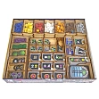 Мініатюра товару Органайзер для настільної гри Проект Гайя (Organizer for boardgame Gaia Project) - 3