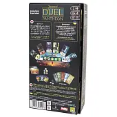 Мініатюра товару Настільна гра 7 Чудес Дуель: Пантеон (7 Wonders Duel: Pantheon) - 2