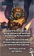 Миниатюра товара Настольная игра Smash Up: 10th Anniversary (Замес юбилейное издание) (EN) - 11