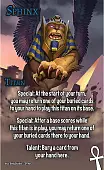 Миниатюра товара Настольная игра Smash Up: 10th Anniversary (Замес юбилейное издание) (EN) - 11