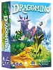Настольная игра Драгомино (Dragomino)