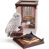 Миниатюра товара Фигурка Гедвиг. Гарри Поттер (HARRY POTTER Magical Creatures. Hedwig) - 2