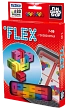 Мініатюра товару Настільна гра FLEX–головоломка - 1