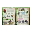 Миниатюра товара Настольная игра Мастера Крепостей (Castle Builder) - 8