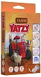 Миниатюра товара Яцзи. Ферма (Farm Yatzy) - 1