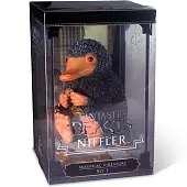 Миниатюра товара Фигурка Ниффлер. Фантастические звери (FANTASTIC BEASTS Niffler. Magical Creatures No. 1) - 4