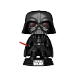 Мініатюра товару Ігрова фігурка FUNKO POP! ДАРТ ВЕЙДЕР (Darth Vader) Star Wars #539 - 1