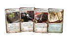 Миниатюра товара Настольная игра "Усадьбы безумия. За порогом" (Mansions of Madness: Beyond the Threshold) - 3