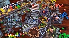 Миниатюра товара Настільна гра Shards of the Jaguar (Уламки ягуара) (EN) - 7