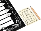 Мініатюра товару Настільна гра Містичне Чорнило (Phantom Ink) - 7