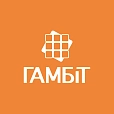 Гамбіт