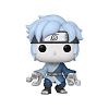 Ігрова фігурка FUNKO POP! МИЦУКИ (Mitsuki with Snake Hands) Boruto: #1357