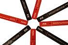 Миниатюра товара Настольная игра Для двоих - 4