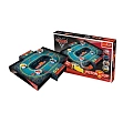 Миниатюра товара Настольная игра Бум Бум. Тачки 3 (Boom Boom. Disney Cars 3) - 2