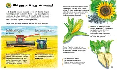 Мініатюра товару Енциклопедія дошкільника Україна - 2