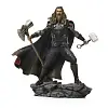 Статуэтка Тор (Thor MARVEL The Infinity Saga)