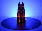 Мініатюра товару Настільна гра Вороття до темної вежі (Return to Dark Tower) - 19
