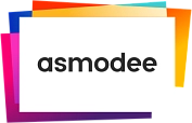 Asmodee