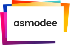 Asmodee