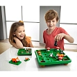 Миниатюра товара Настольная игра Прыгай! XXL (Jumpin' XXL) - 2