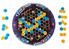 Миниатюра товара Настольная игра Орел Дуел (Orion Duel) - 5