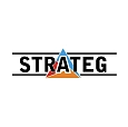 Strateg