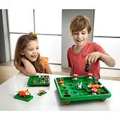 Миниатюра товара Настольная игра Прыгай! XXL (Jumpin' XXL) - 2