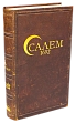 Миниатюра товара Настольная игра Салем 1692 (Salem 1692) - 1
