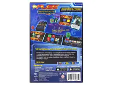 Миниатюра товара Настольная игра Fuse. Обратный отсчет (FUSE Countdown) - 2