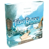 Настольная игра Tidal Blades Heroes of the Reef (Приливные лезвия Герои Рифа) (EN)