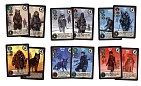 Миниатюра товара Настольная игра Экспедиции (Expeditions) - 7