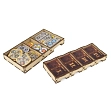 Миниатюра товара Органайзер для настольной игры Прага (Organizer for boardgame Praga Caput Regni) - 6