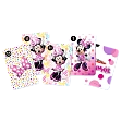 Миниатюра товара Настольная игра Дисней: Минни Маус (Piotrus Disney Minnie) - 3