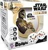 Настольная игра Доббл Мандалорец (Dobble Star Wars The Mandalorian) (FR)