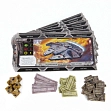 Миниатюра товара Настольная игра Star Wars. Внешнее кольцо (Star Wars. Outer Rim) - 5