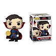 Миниатюра товара Игровая фигурка FUNKO POP! ДОКТОР СТРЭНДЖ (Doctor Strange) Doctor Strange in the Multiverse of Madness: #1000 - 2