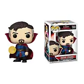 Мініатюра товару Ігрова фігурка FUNKO POP! ДОКТОР СТРЕНДЖ (Doctor Strange) Doctor Strange in the Multiverse of Madness: #1000 - 2