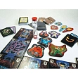 Миниатюра товара Настольная игра "Тенета слов" (Trapwords) - 5