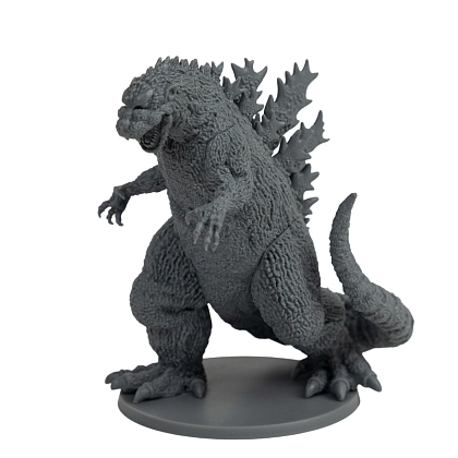 Купити Настольная игра Ктулху. Смерть может умереть. Годзилла (Cthulhu: Death May Die. Godzilla Vs Cthulhu), бренду Игромаг - 4 - KUBIX Настольная игра Ктулху. Смерть может умереть. Годзилла (Cthulhu: Death May Die. Godzilla Vs Cthulhu), бренду Игромаг, для 1-5 гравців, час гри > 60мин. - 4 - KUBIX
