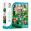Настольная игра Прыгай! XXL (Jumpin' XXL)