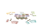 Миниатюра товара Настольная игра Ваальбара (Vaalbara) - 3